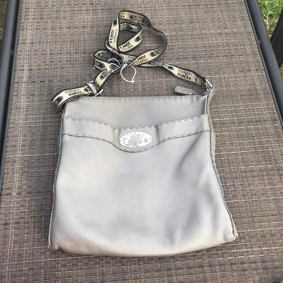 💯SOLD💯 - Picture 1 of 8